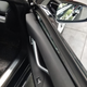 Illustration for article titled Does anyone want a bulletproof Tesla model S for 3.2 million pesos?